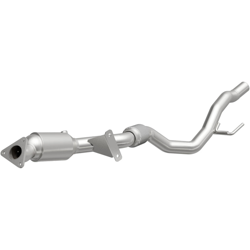 DIRECT FIT CONVERTER