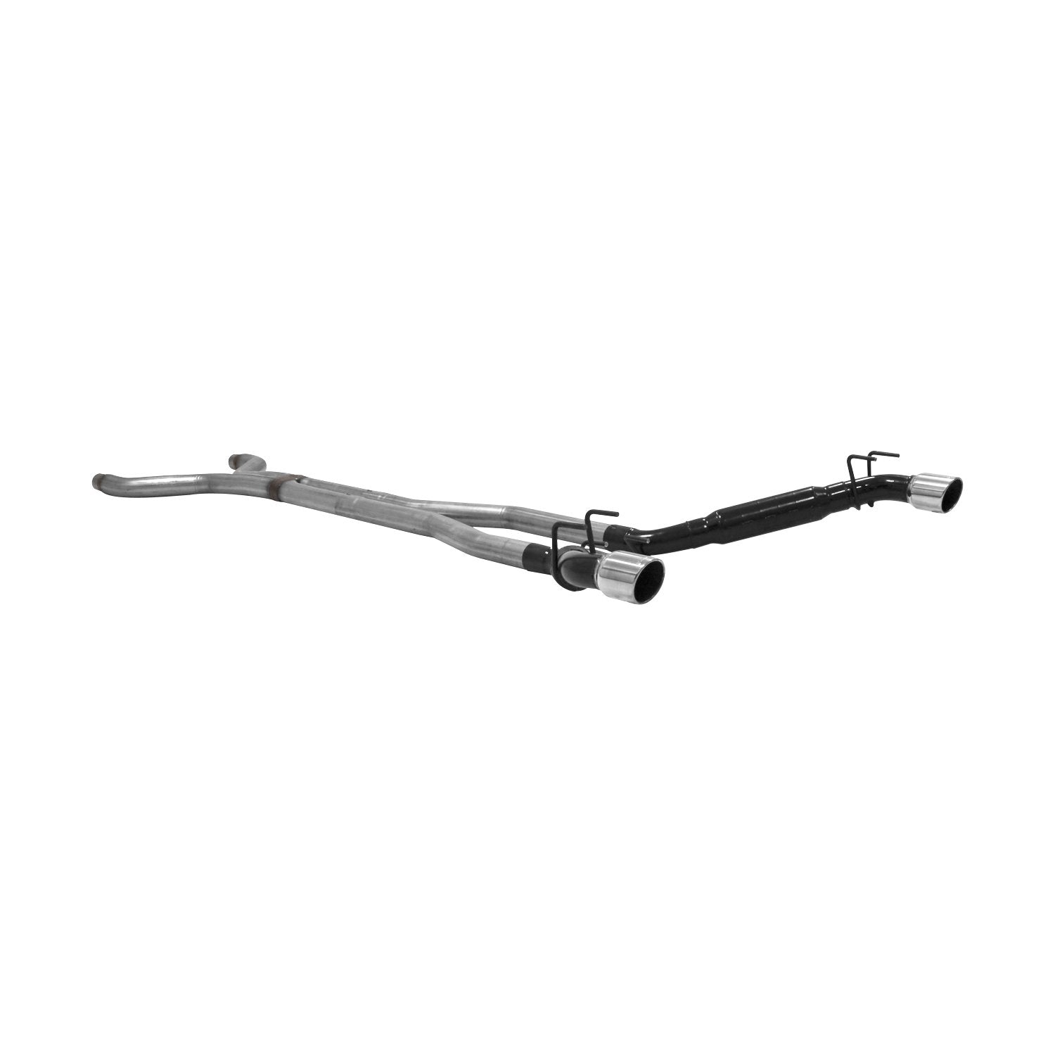 Outlaw Flowmaster 817556 Cat-back Exhaust System