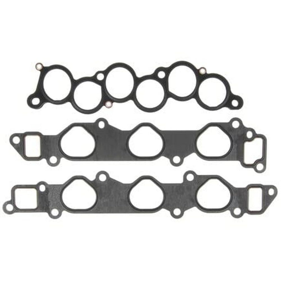 Engine Intake Manifold Gasket Set MAHLE MS16348A