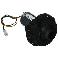 12V THEFTFORD MACERATOR P THETFORD 38056