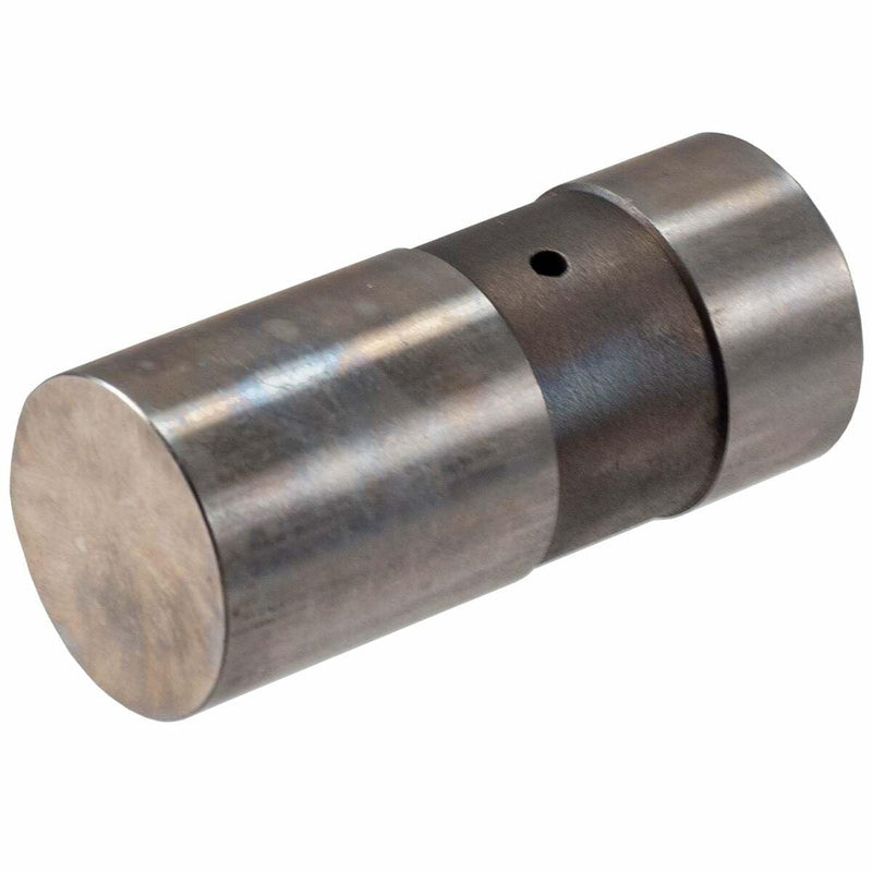 JB-2000 Melling Engine Valve Lifter