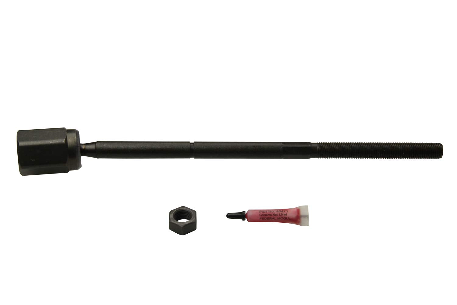 Steering Tie Rod End MOOG EV398 for Ford Taurus