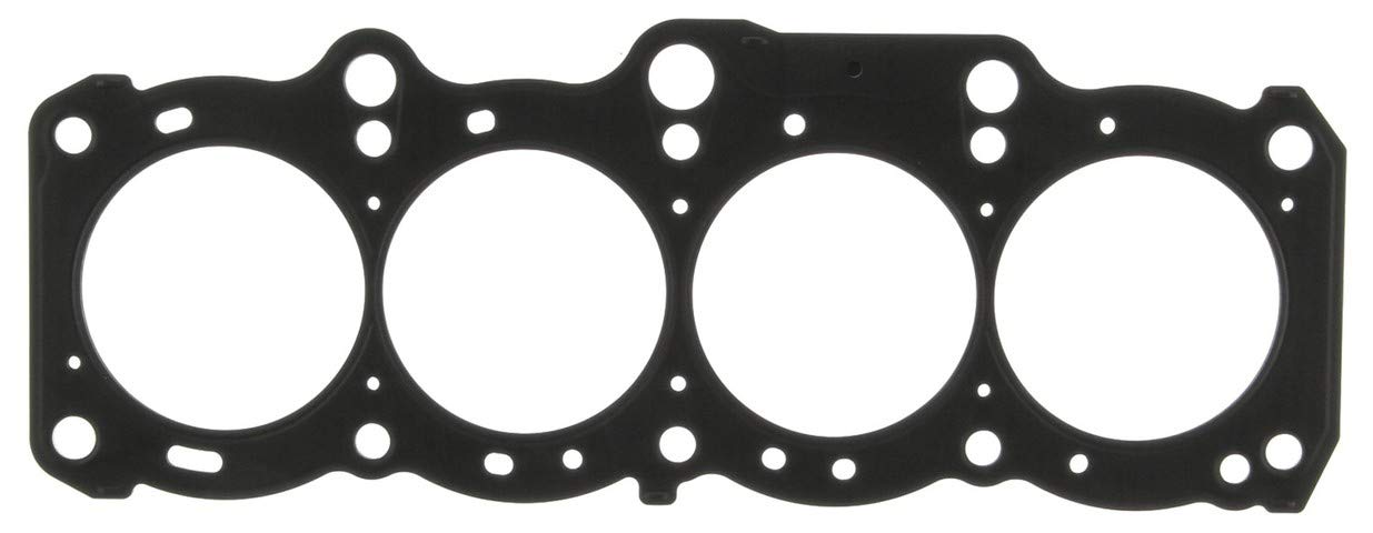 Gasket MAHLE 4920S