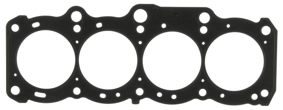 Gasket MAHLE 4920S