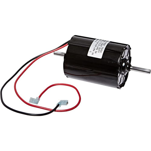 Motor Kit MC Enterprises 37357MC for Dometic Furnaces , Black
