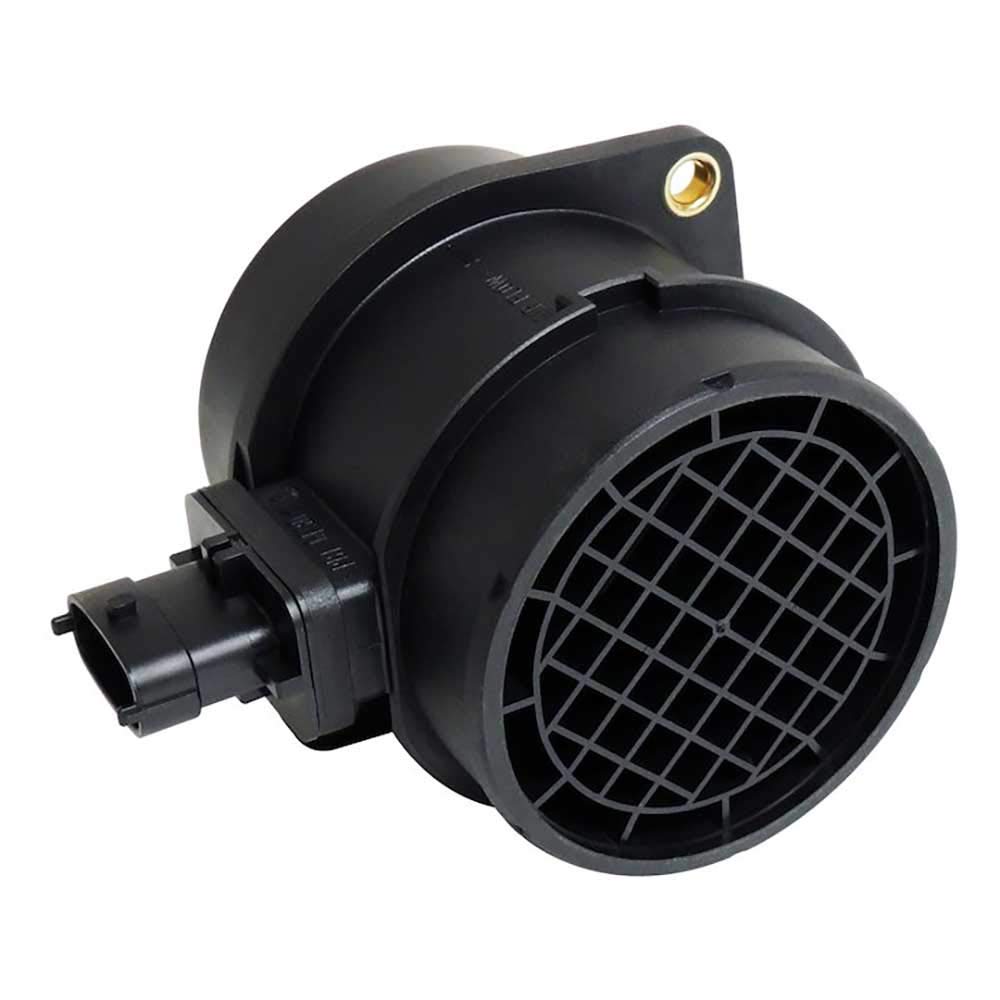 Mass Air Flow Sensor Crown