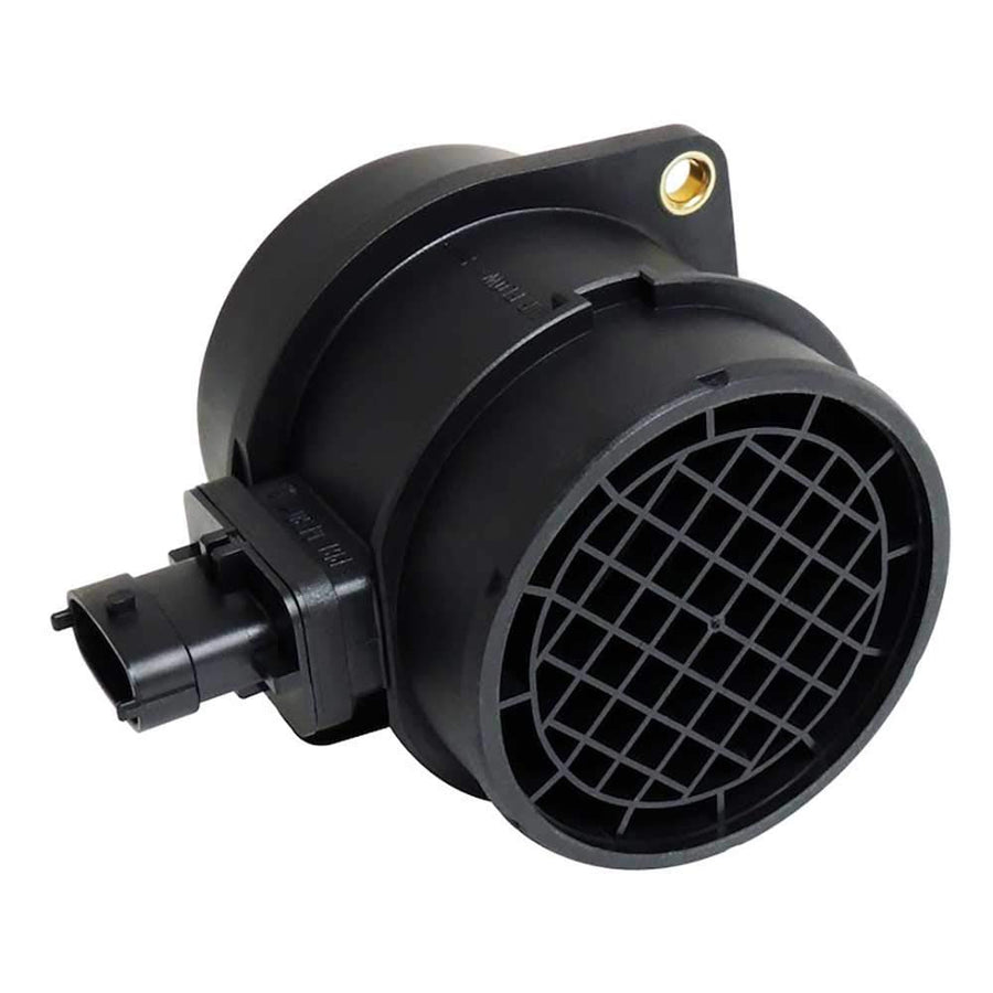 Mass Air Flow Sensor Crown