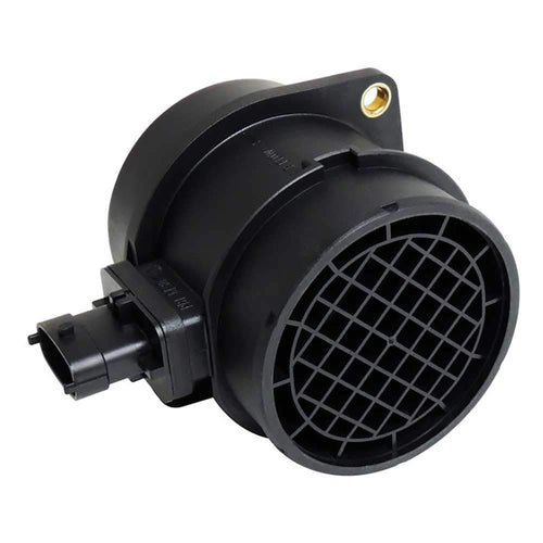 Mass Air Flow Sensor Crown