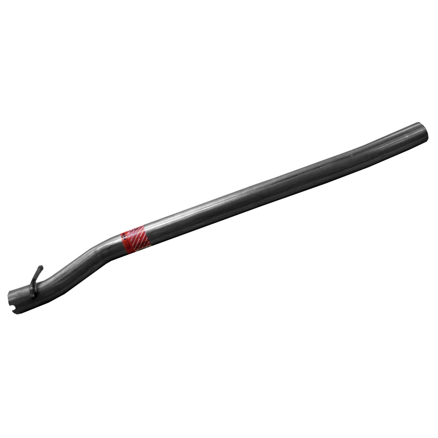Exhaust Pipe Dynomax 55387 for Jeep Wrangler