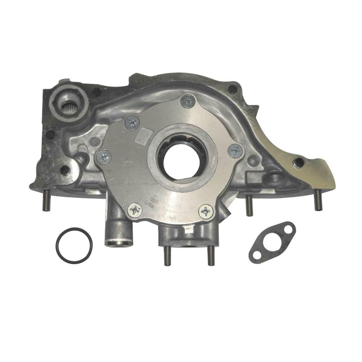 M383 Melling Oil Pump