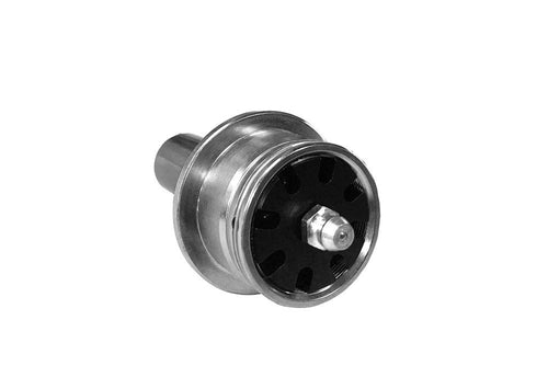 Ultimate RCV 300 M Lower Ball Joint (17+) Can-Am Maverick X3