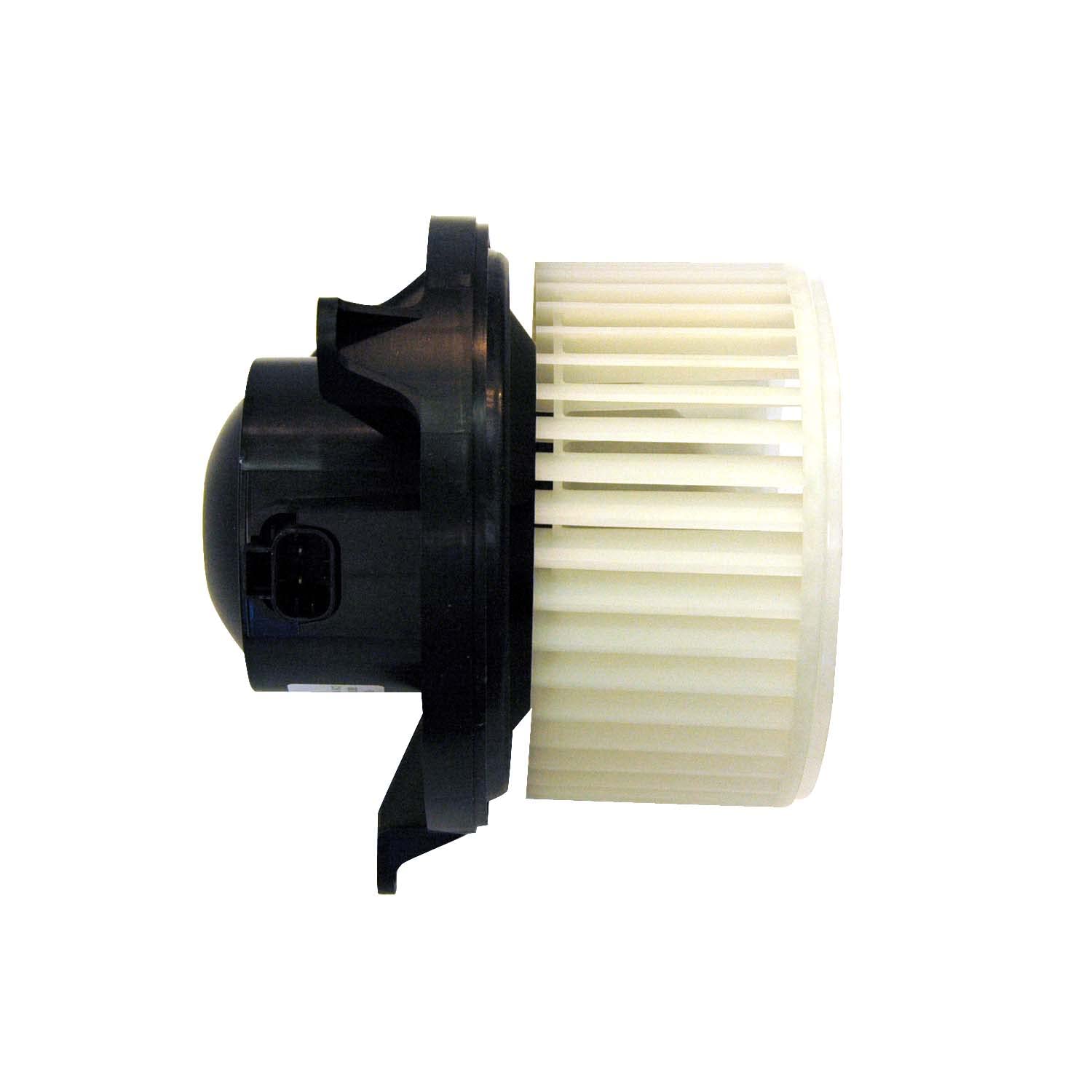 700175 TYC 05-19 Ns Frntr (W/Ac)/05-12 Ns Phfder (Front) Blower Assy