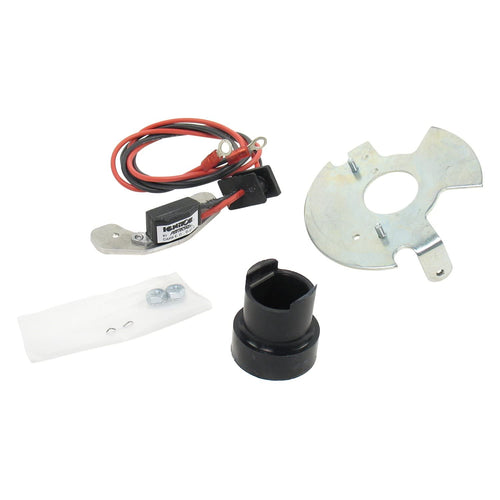 Ignitor PerTronix 1485A for IHC with Prestolite Distributor 8 Cylinder
