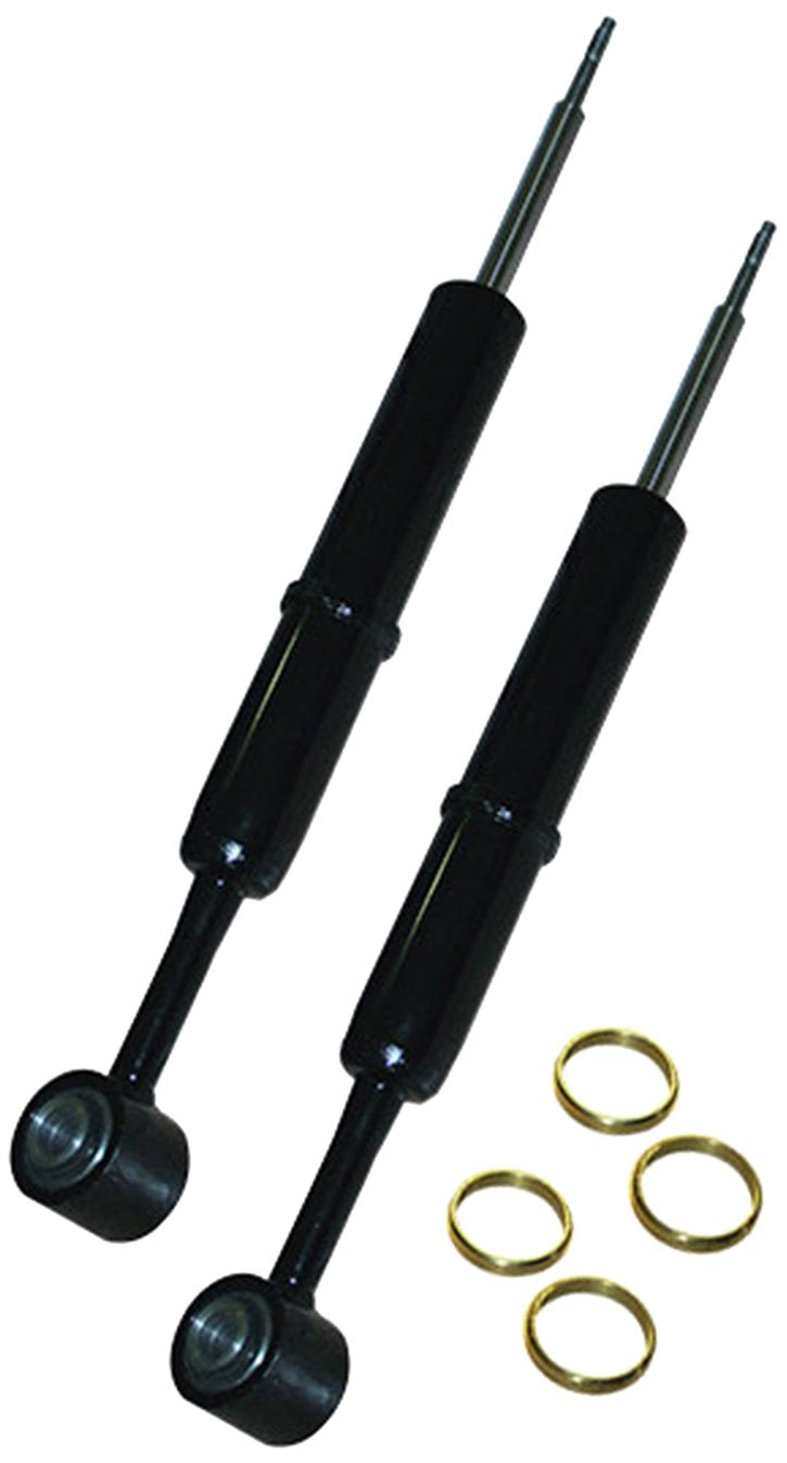 F423ST Skyjacker Strut Leveling Kit