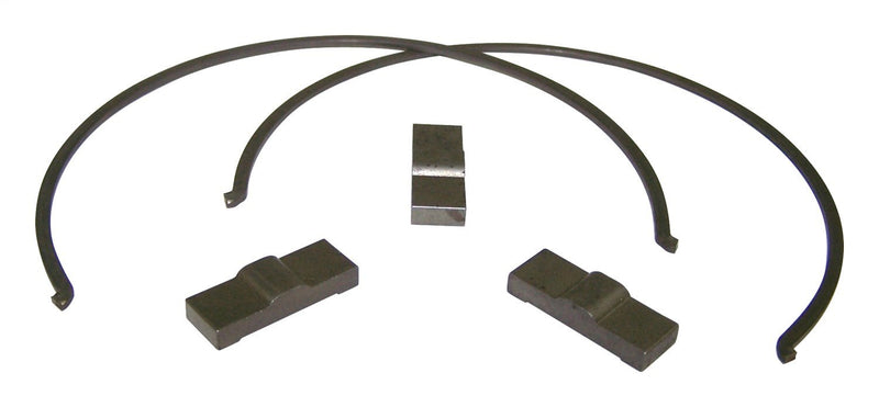 Synchronizer Crown Repair Kit