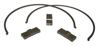 Synchronizer Crown Repair Kit