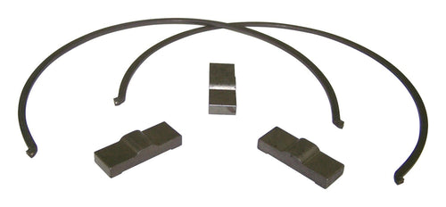 Synchronizer Crown Repair Kit
