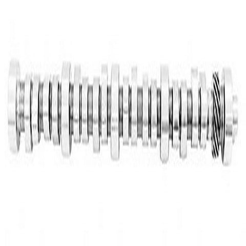 M6250E303 Ford Racing 5.0L Certified Cam