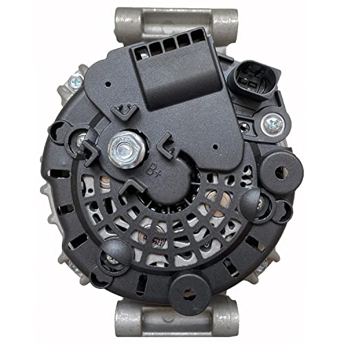 Replacement TYC 2-21081 Alternator