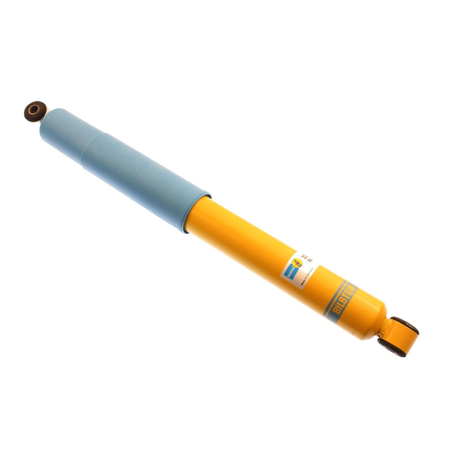 4600 Series BILSTEIN Shock Absorber Supersedes PN[F4-B46-1731-M1] 4600 Series Shock Absorber