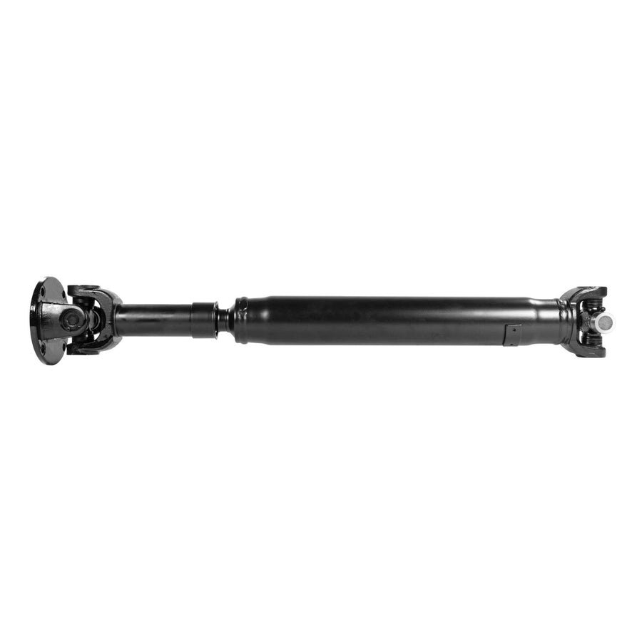 USA Standard New Front Driveshaft for GM Truck & SUV, 28-1/2" Center to Center