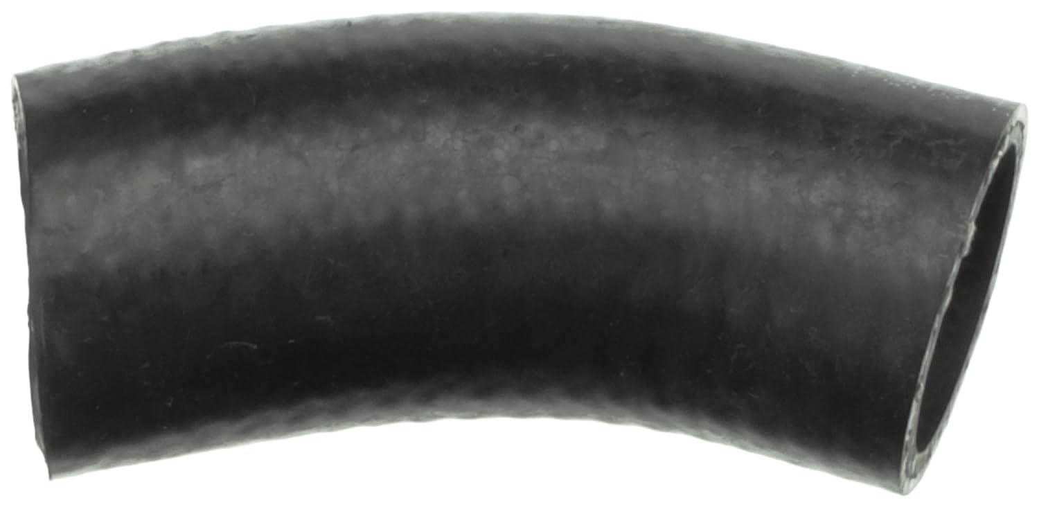 Premium Gates Molded Coolant Hose 21533