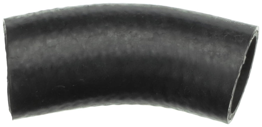 Premium Gates Molded Coolant Hose 21533