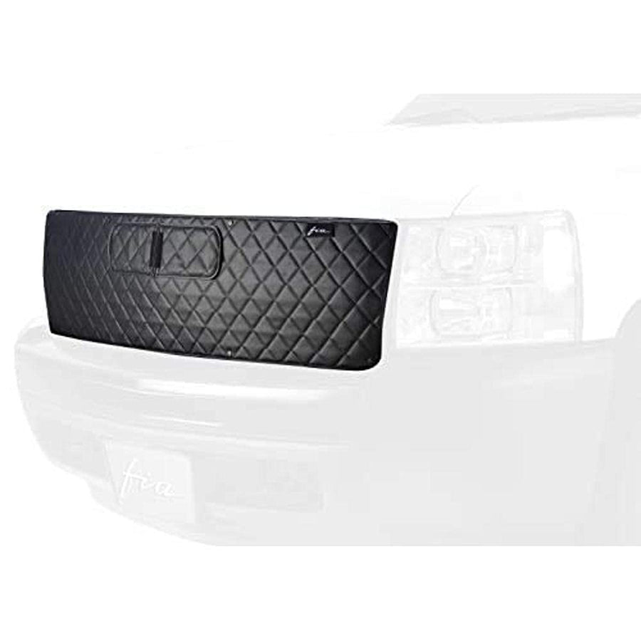 Fia Custom Fit WF921-45 Winter Front/Bug Screen