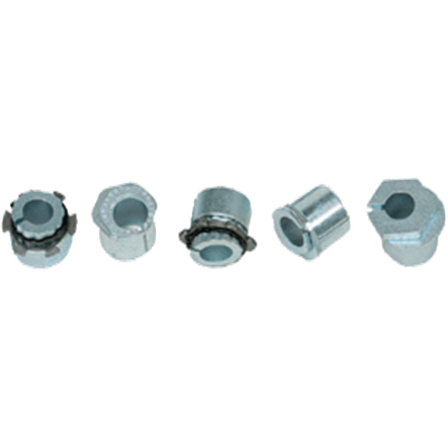 Alignment Superlift Cam Bushing 1119