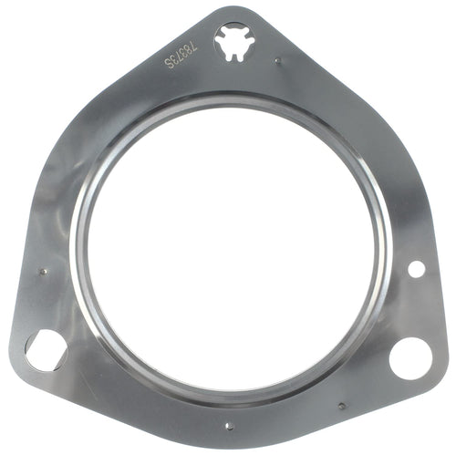 Exhaust Pipe Flange Gasket MAHLE F32820