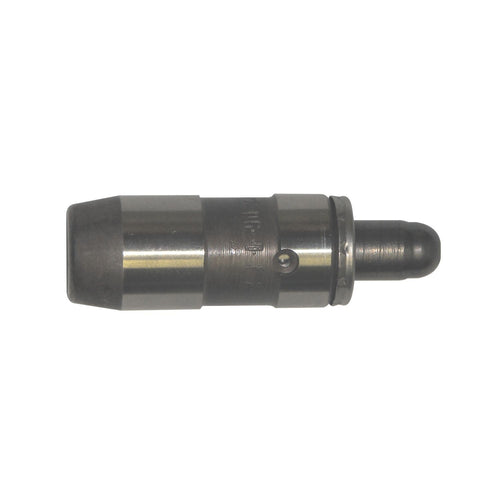 JB-7520 Melling Engine Valve Lifter
