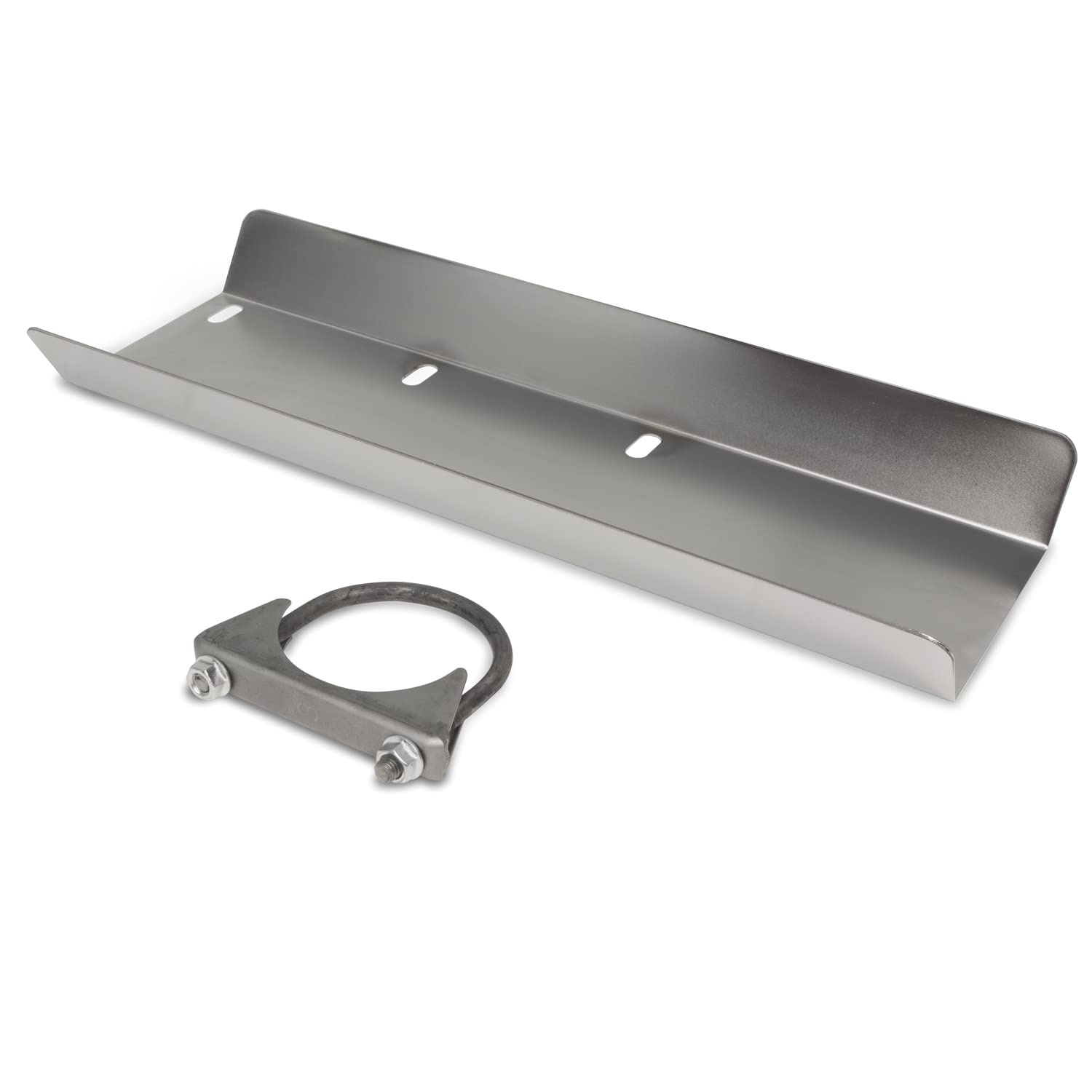 Tailpipe Banks 26105
