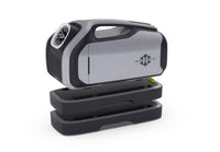 Battery ZERO BREEZE Mark 2 ( Single Battery )