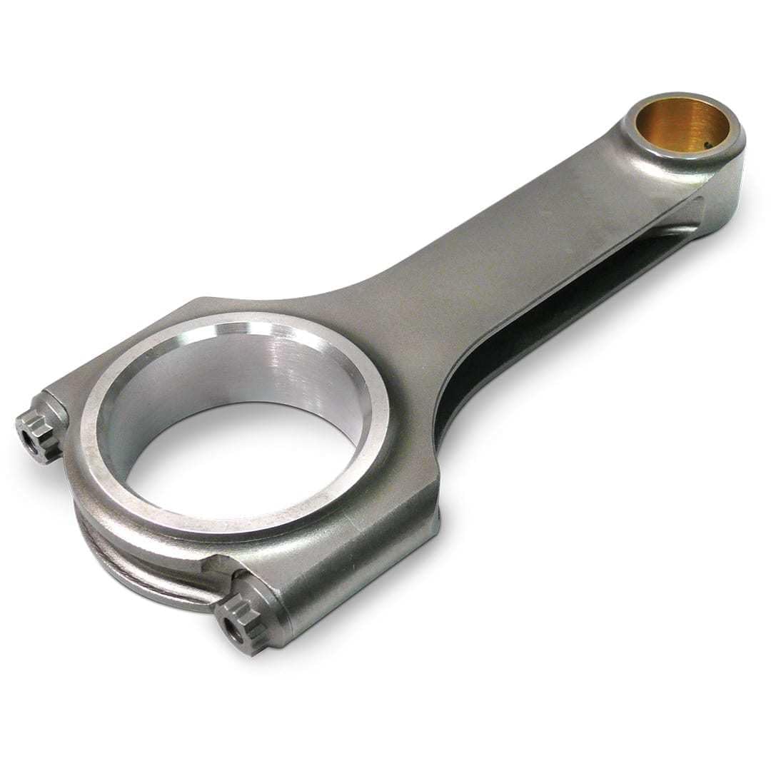 Chevy Small Block Scat 2-350-6000-2100-SA H-Beam Rods