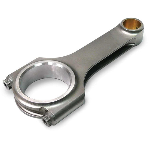 Chevy Small Block Scat 2-350-6000-2100-SA H-Beam Rods