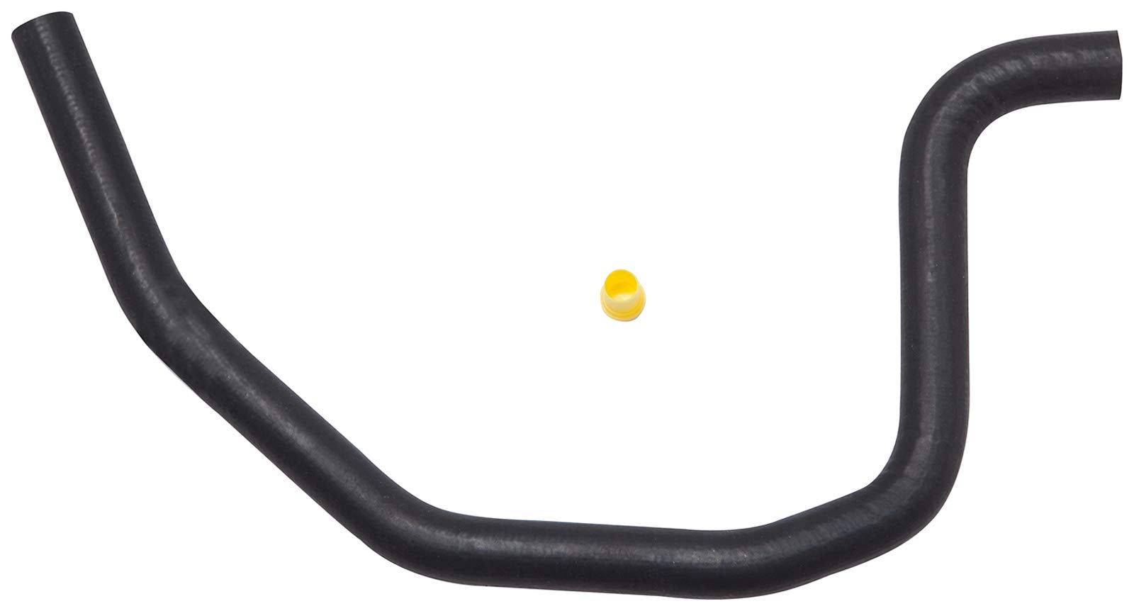 Power Steering Hose Assembly Gates 352199