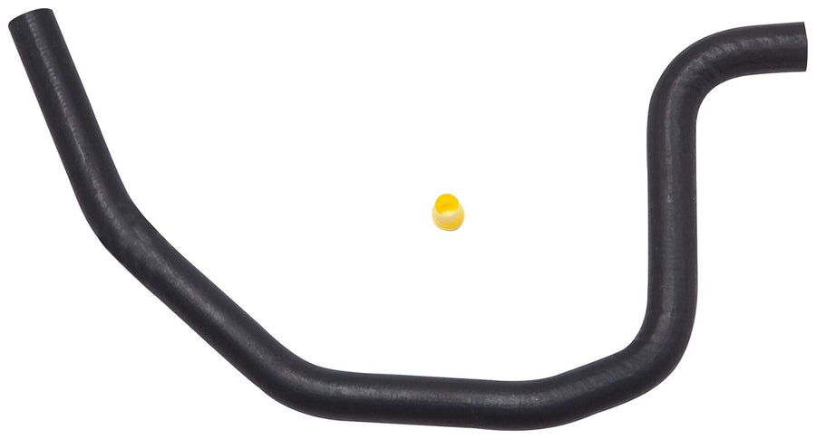 Power Steering Hose Assembly Gates 352199