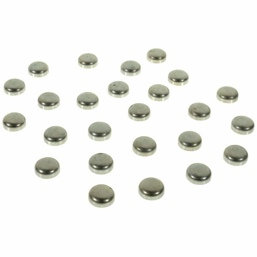 Melling Expansion Plug Stock Replacement MPC-210 Bulk Pack