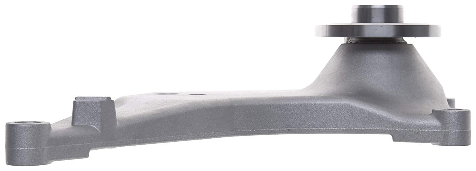 FB1013 Gates Engine Cooling Fan Pulley Bracket