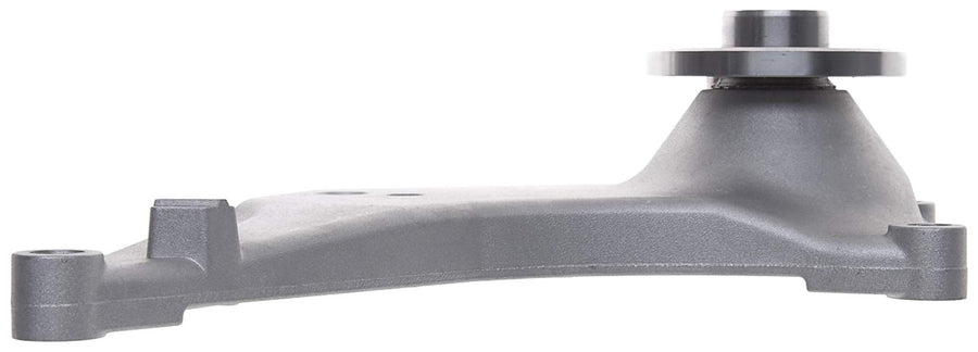 FB1013 Gates Engine Cooling Fan Pulley Bracket