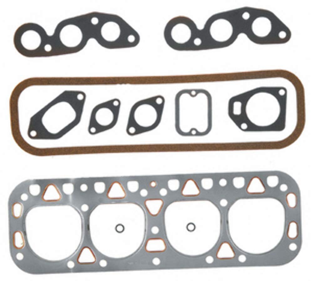 Reinz Victor HS1697 Cylinder Head Gasket Set