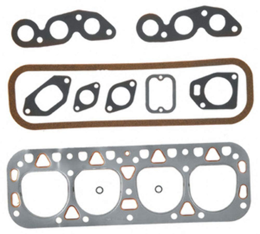 Reinz Victor HS1697 Cylinder Head Gasket Set