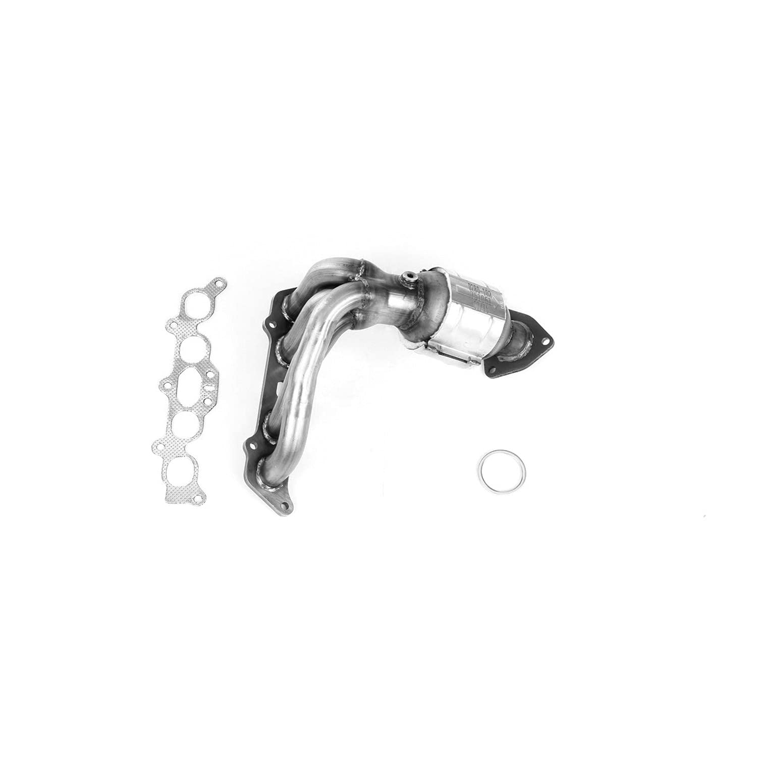 751061 AP Exhaust Direct Fit Catalytic Converter