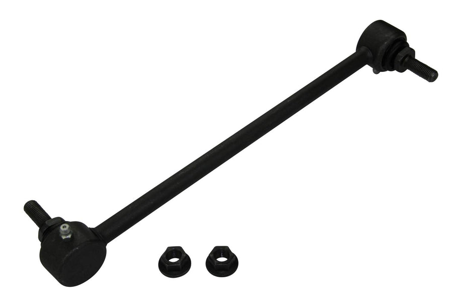 Suspension Stabilizer Bar Link MOOG K80296 for Mazda CX-5