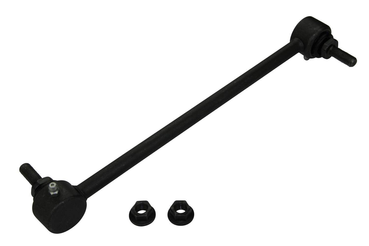 Suspension Stabilizer Bar Link MOOG K80296 for Mazda CX-5