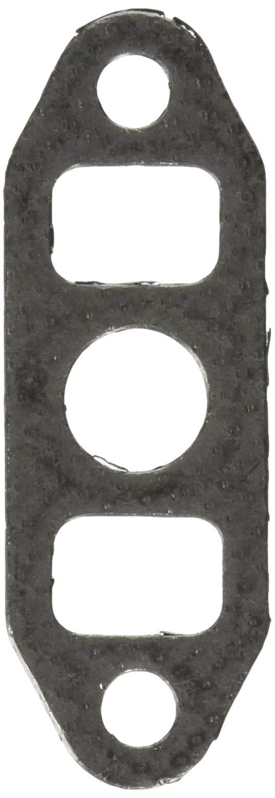 G24079 MAHLE EGR Valve Gasket