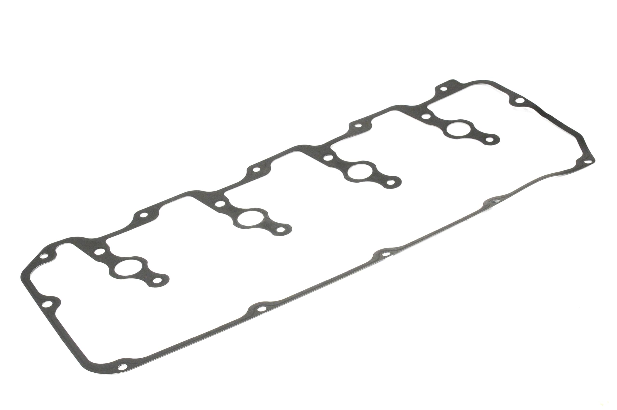 Lower GM Genuine Parts 97321295 Valve Cover Gasket