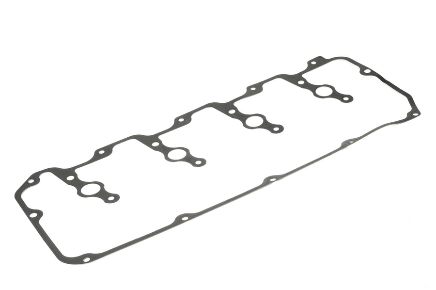 Lower GM Genuine Parts 97321295 Valve Cover Gasket