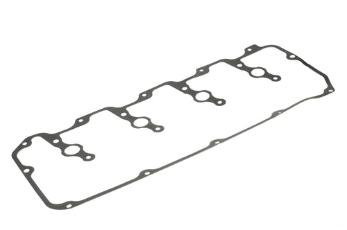 Lower GM Genuine Parts 97321295 Valve Cover Gasket