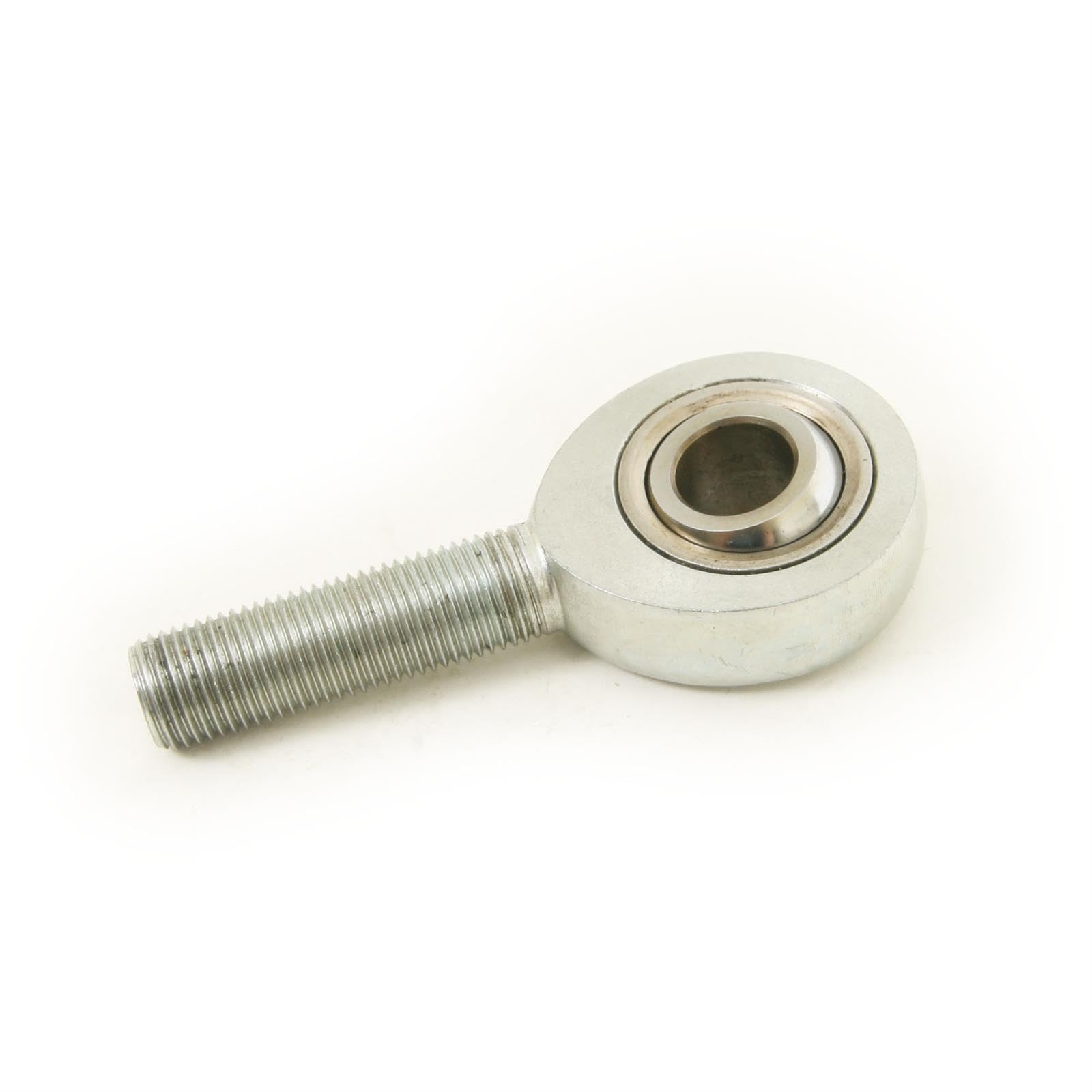 QA1 HMR8HT Precision Products ROD END (H) 3-PC ALLOY HTM-R 1/2-1/2 HEAVY TEFLON